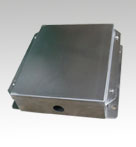 ���w�ⲿ����΢�ۺ͟o(w��)��������ˇ��ʹ���^�����^��