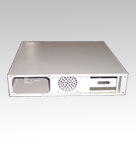 С�͒쉦ʽ�C(j��)�������w�eС���w�����ܹ�(ji��)ʡ�C(j��)�����g�����c(di��n)