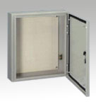 ���^�O(sh��)Ӌ����ˇ�� 