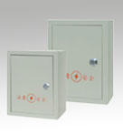 �������õ��ܷ����ܺ��ͺ��������m�ϑ��(n��i)