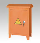 ���T�l(f��)������PU�ܷ�Ȧ�����C���ߵķ��o�ȼ���