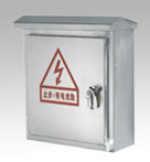 ���w������íh(hu��n)���o늇����������͸��g�����ϻ���
 