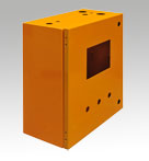 ������ܲ���25mm �g�������ģ��(sh��)�״_�����b���`������ͨ����