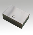 �Ӿ��ˮ����o늇�ͿRAL7035�����w�l(f��)������PU�ܷ�Ȧ��