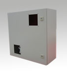 ��(y��u)�|(zh��)��܈䓰彛(j��ng)�ӹ����ɣ�������ϴ�׻����Թ�ƽ��������A�͸���