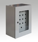 ���ɿ͑��ṩ���(n��i)�����b������Ҫ�����ҹ�˾�M�о��w���O(sh��)Ӌ��
