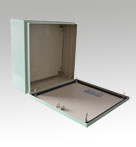 �Ӿ��ЙC���������^���Y(ji��)��(g��u)�������O(sh��)Ӌ��ֿ��]�Ñ�Ҫ��ͬF(xi��n)����Ҫ