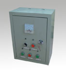 ��(y��u)�|(zh��)��܈䓰彛(j��ng)�ӹ�������������ϴ�׻����Թ�ƽ��������A�͸���