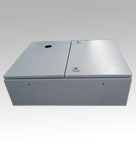 �Y(ji��)��(g��u)�o���������λ���ȸ����M�b�����������\ݔ��