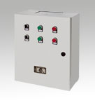 ���w�Y(ji��)��(g��u)�o���������λ���ȸ������ܷ�(w��n)�������o��������