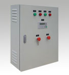 ���w���Ã�(y��u)�|(zh��)���P䓲����Ƴ��������o늷�ĩ��Ϳ̎���������ˮ�ͽY(ji��)��(g��u)��
