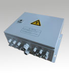 ���w�ⲿ����΢�ۺ͟o��������ˇ��ʹ���^�����^��