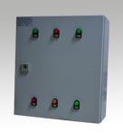  ���w���]�������o�ȼ��_GB4208��IP55��Ҫ���� 