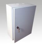 �Y(ji��)��(g��u)��ȫ���ɿ����������ęCе��������(n��i)��������O(ji��n)�yģ�K