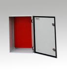 �߂��ˮ�����������P�����}�F���M�����ⰲ�b��Ҫ��