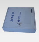 ͨ�řC��C���������^���Y(ji��)��(g��u)�������O(sh��)Ӌ��ֿ��]�Ñ�Ҫ��ͬF(xi��n)����Ҫ��