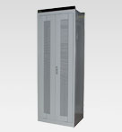 ���ܶȵľW(w��ng)��ǰ�T���W(w��ng)�׺��T����Q�Cе���oͨ�L(f��ng)ɢ�����ⲿ�^���\�Р�B(t��i)��Ҫ����