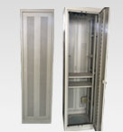 ���^�O(sh��)Ӌ����ˇ�� 