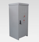 �������õ��ܷ����ܺ��ͺ��������m�ϑ��(n��i)