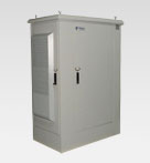 ���T�l(f��)������PU�ܷ�Ȧ�����C���ߵķ��o�ȼ���