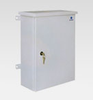 �����·��ģ�K����ģ�K�O(sh��)Ӌ�����к܏��Ļ��Q�Ժ�ͨ����