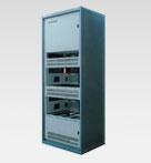 �C����懊�ᡢ���������x�������o�ȼ���IP30�����d�������� 250kg