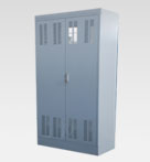 ��(y��u)�|(zh��)��܈䓰彛(j��ng)�ӹ�������������ϴ�׻����Թ�ƽ��������A�͸���