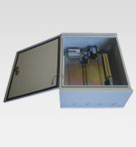 ��(y��u)�|(zh��)��܈䓰彛(j��ng)�ӹ�������������ϴ�׻����Թ�ƽ��������A�͸���