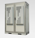 �a(ch��n)Ʒ���w���x����ͨ����������t(y��)����е���C�����C�񼰙C�ӹ���