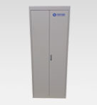 �������^���Y(ji��)��(g��u)�������O(sh��)Ӌ��ֿ��]�Ñ�Ҫ��ͬF(xi��n)����Ҫ