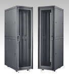 ���������L(f��ng)���O(sh��)Ӌ(j��)��ɫ�ʸ��ţ����ú��A����(n��i)��ɢ��ģ�Kʽ���b