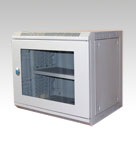 �Y(ji��)��(g��u)�����ι������w�Y(ji��)��(g��u)��(ji��n)�̵��⚤�ɱ��Cϵ�y(t��ng)���κέh(hu��n)���°�ȫ�\(y��n)��