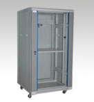 �Y(ji��)��(g��u)��(ji��n)�̺������S�ⰲ�b�ȷ���������·�ֱ����\(y��n)ݔ��
