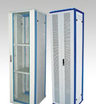 ǰ�T�l���ܶȾW(w��ng)�׸��������O(sh��)���ͨ�L(f��ng)ɢ�ἰ���w���^���o늇������^�����ɫ�ɸ���(j��)�͑��x����
 