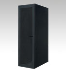  ���ܶȾW(w��ng)��ͨ͸���_(d��)65%�����w�C(j��)��ͨ�^�����}�ķ�������̎����