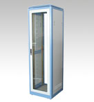 ��(y��u)�|(zh��)��܈䓰彛(j��ng)�ӹ�������������ϴ�׻�����(ji��n)��ƽ��������A�͸���