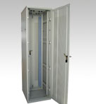 �Y(ji��)��(g��u)��(ji��n)�̺������S�ⰲ�b�ȷ���������·�ֱ����\(y��n)ݔ��������ǰ���Ƅ�(d��ng)��