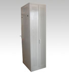 ǰ�T��ҕ����������^���O(sh��)����ǰ�T�l���ܶȾW(w��ng)�׸��������O(sh��)���ͨ�L(f��ng)ɢ�ἰ���w���^��
