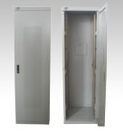  ���ܶȾW(w��ng)��ͨ͸���_(d��)65%��
���bl��ˮƽ䓻���ȫ������
 