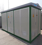 ��׃�⚤���Ϻܶ����X�\�����ͺϰ�����ͨ�ͺϰ������X�\������\������܈��� 