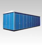 ���w��(n��i)�֞�߉�����׃�����Һ͵͉��ң����o�ȼ���IP2x��
