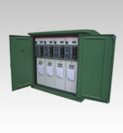 ��ʽ��|��֧�����䃞(y��u)�������ܣ�Ҏ(gu��)�������OӋ����(y��u)�������^�����c��