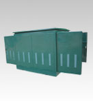 �V����������|��늾W(w��ng)ϵ�y(t��ng)�е���|�����O�����ڸ����I(y��)�@�^(q��)������С�^(q��)�������˿��ܼ��^(q��) 