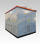 �����w����̎�����׻����o늇������ɫ���ӡ��Թ����������P��������

 