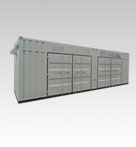 ���b�䷿�ݮa(ch��n)Ʒ�Gɫ�h(hu��n)�����������^���\ݔ���������b��ݡ��������ܺ����ͺ��ԏ��ȃ�(y��u)����
