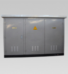 �����ɴ��Ͳ�䓺��Ӷ��ɈԹ̲�׃�Σ����(n��i)���ҷָ������ڰ��b�����O�䣻