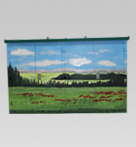 �ɸ���(j��)�܇��h(hu��n)���x�����ͺ��ɫ��ͬ�r�������h(hu��n)��������