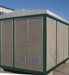 ��ˮ�C��۰�֬�ܷ��z�l�ܷ����ܿɿ����÷���۽Y������