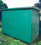 �ɸ���(j��)�܇��h(hu��n)���x�����ͺ��ɫ��ͬ�r�������h(hu��n)��������