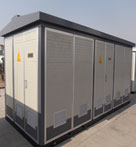 ���w���|(zh��)���ɫ����̖����ʽ�ɹ��͑��S���x����